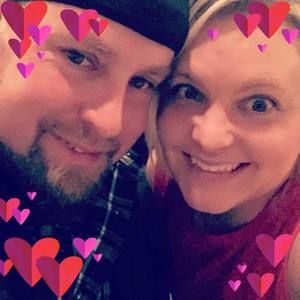 Meet your Posher, Angela-wayne